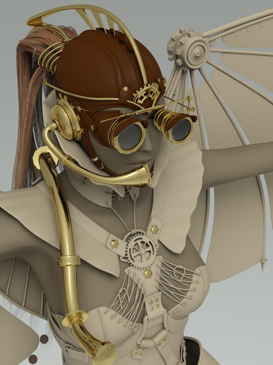 WIP097.jpg