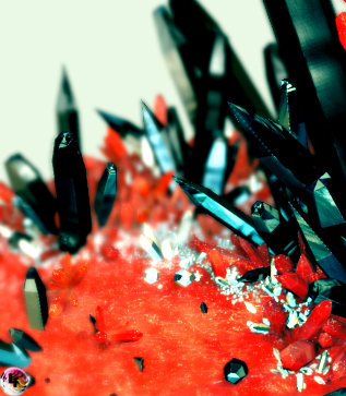 min10 detail.jpg