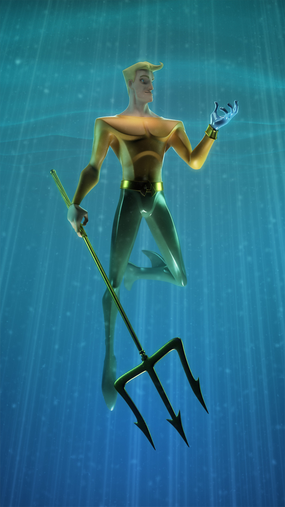 Aquaman-A.jpg