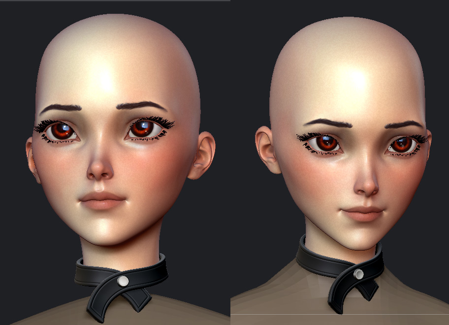dizzy_headWIP1.jpg