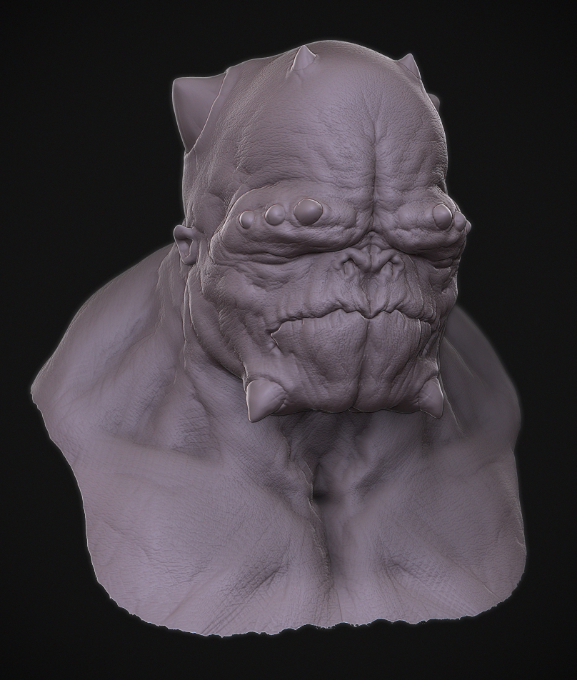 ZBrush-Document4.jpg