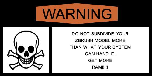 warningRamLabel.jpg