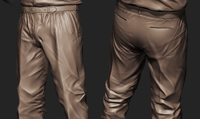 thumb10.jpg