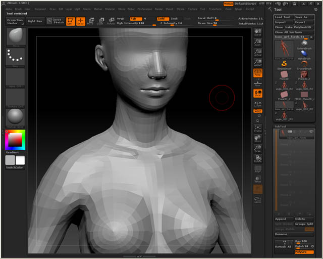 base_mesh.jpg