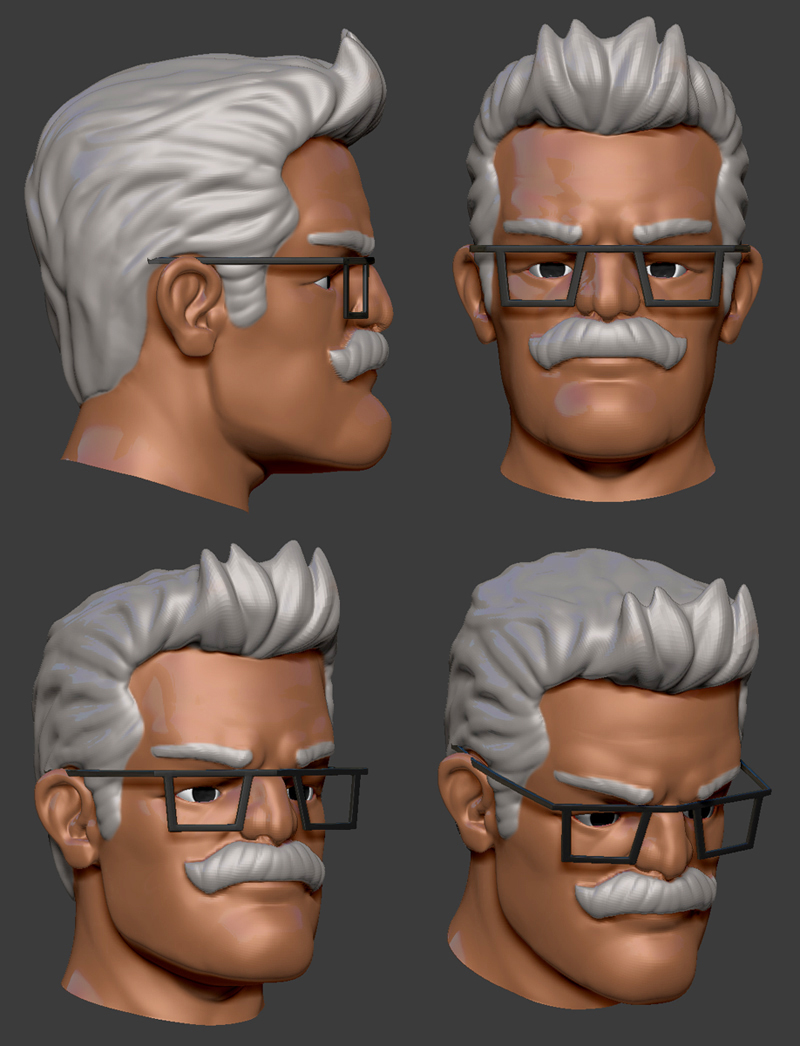 JimGordon head.jpg