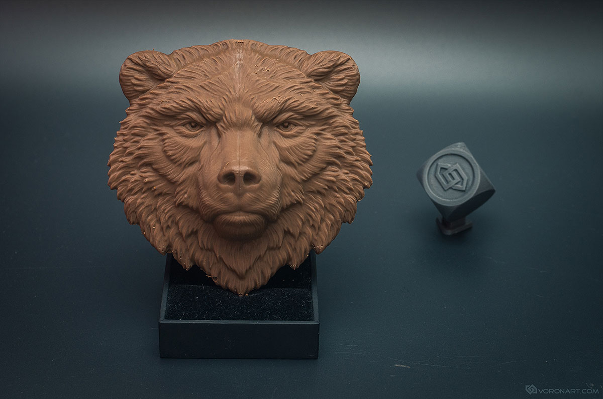 bear-face-relief-casting-03.jpg