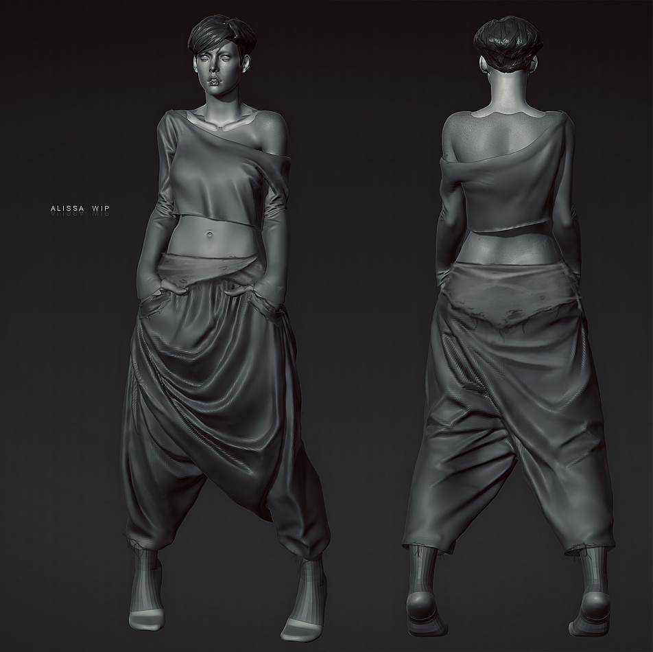 wip_008.jpg