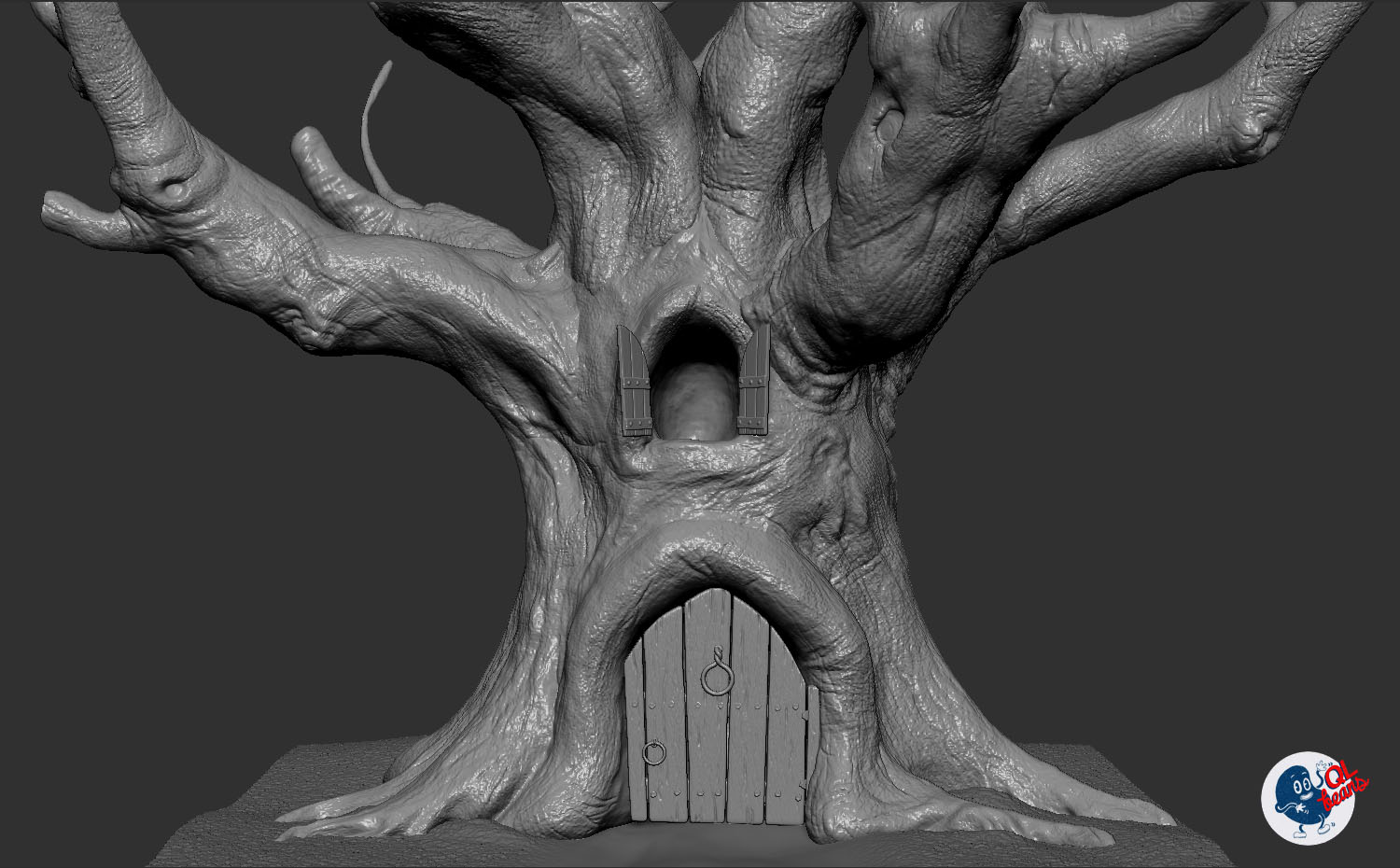 Drvo_WIP03_02.jpg