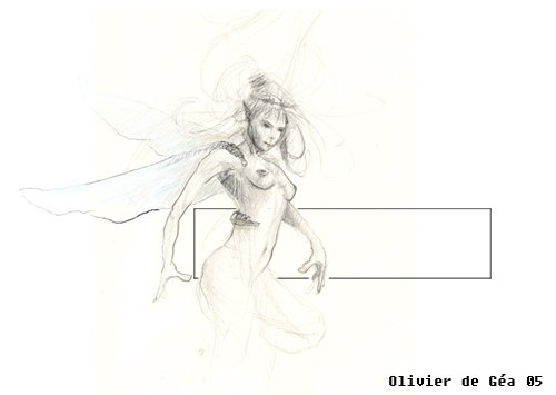 Fairy_2a.jpg
