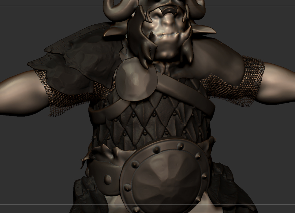 orc10.jpg