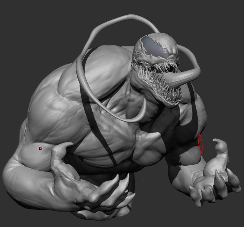 Venom2.jpg