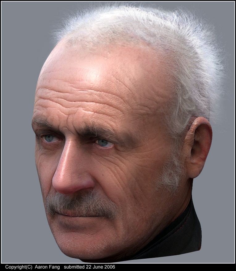 ZBhead_s.JPG