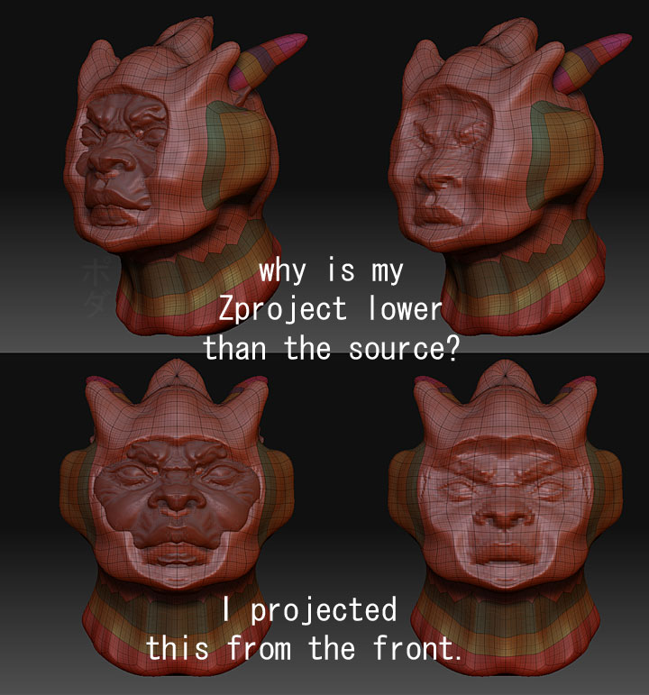 zProjMysteriousDownShift.jpg