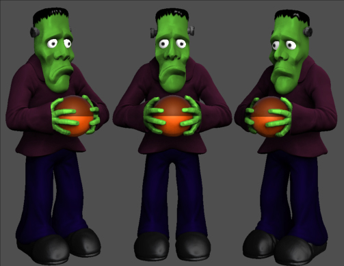 FrankyWIP_03.jpg