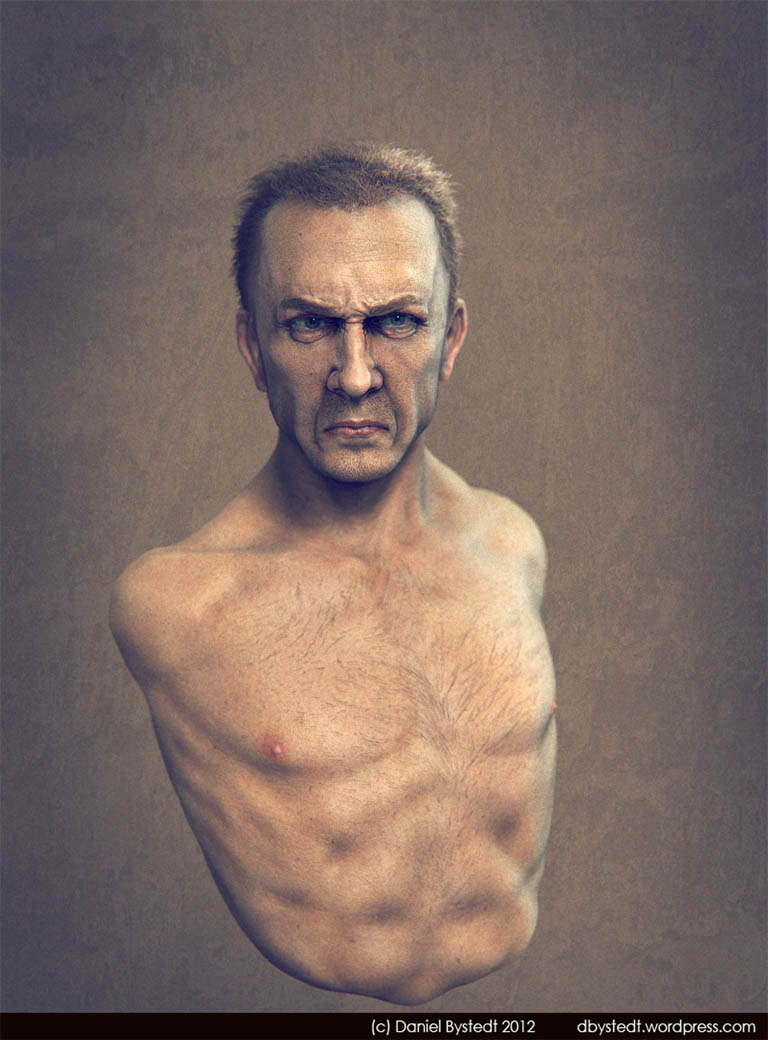 angry man full render.jpg