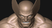 Wolv_Thumb.jpg