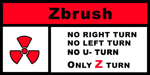 warninglabel.jpg