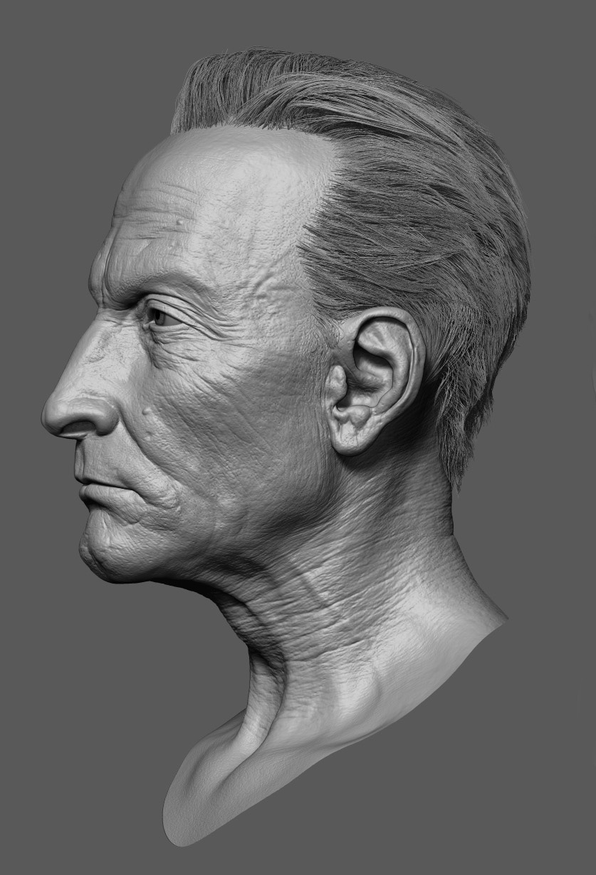 DX_Head_Z1.jpg