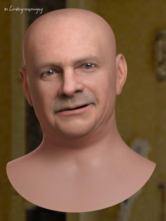 DadWip4.jpg
