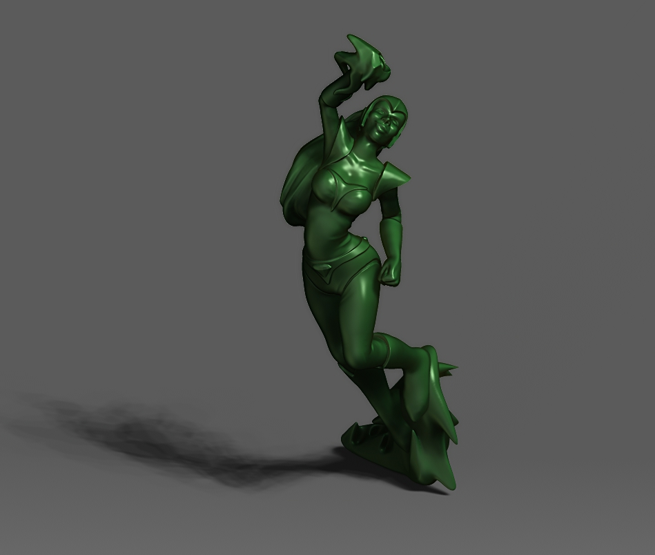 gemstar_greenie.jpg