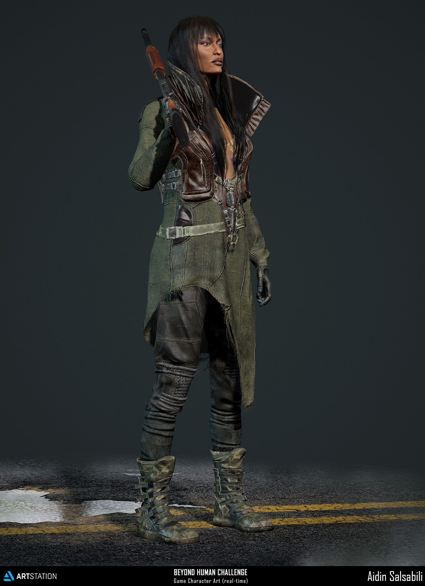s02.jpg