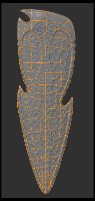 retopo.jpg