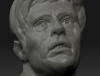 ZBC_THUMB3.jpg