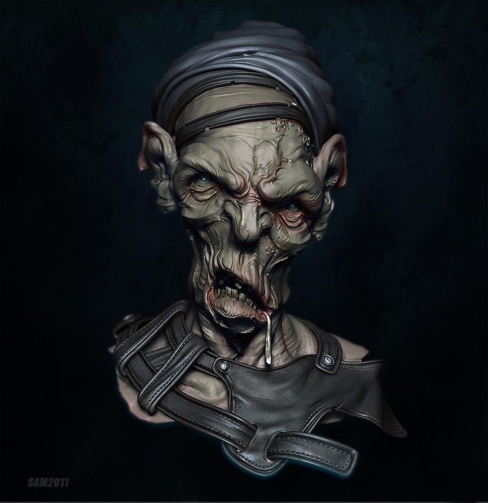ZBrush Document.jpg