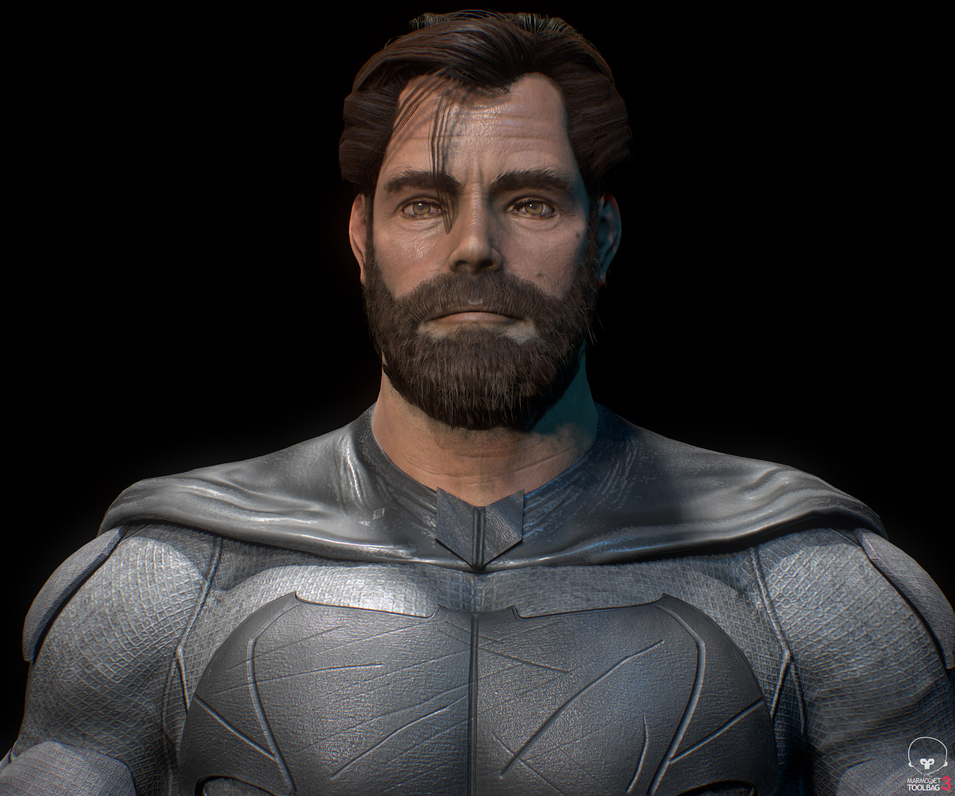 RENDER_2.jpg