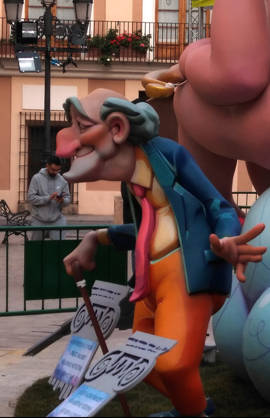 anciano.jpg