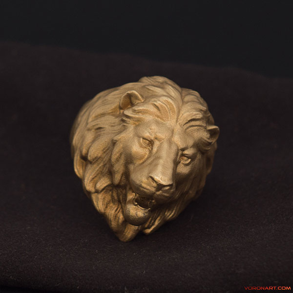 lion-ring-mate-brass-06.jpg