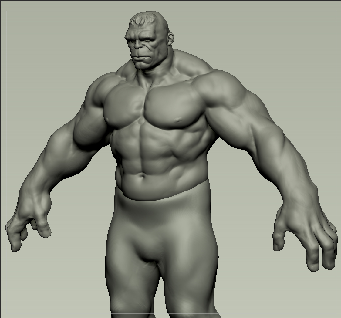 hulk1.jpg