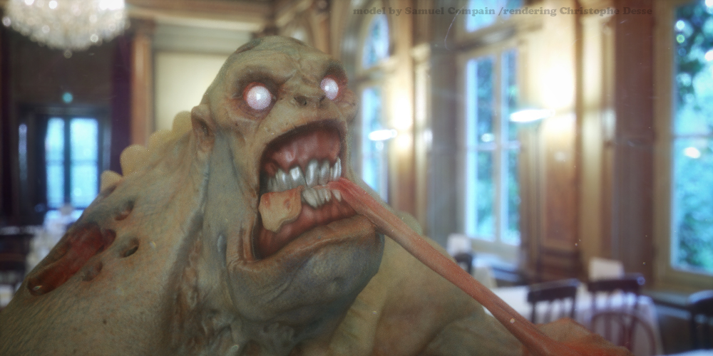 hungry-zombi-b.jpg