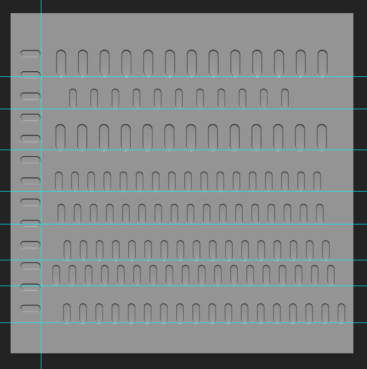 lines.jpg