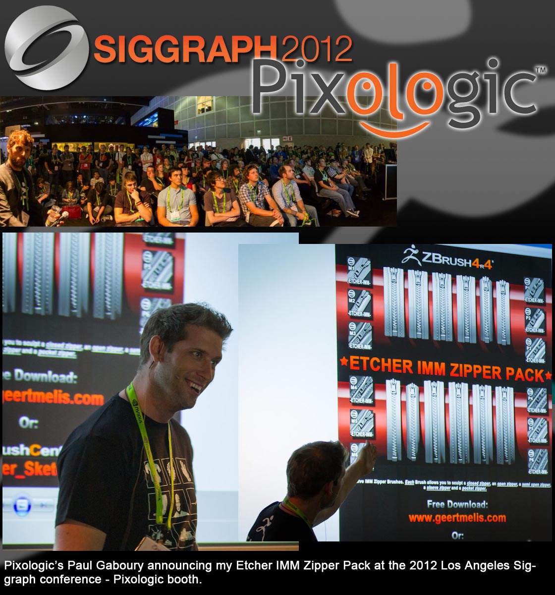 Etcher_Zipper_Pack_Siggraph_Anouncemento.jpg