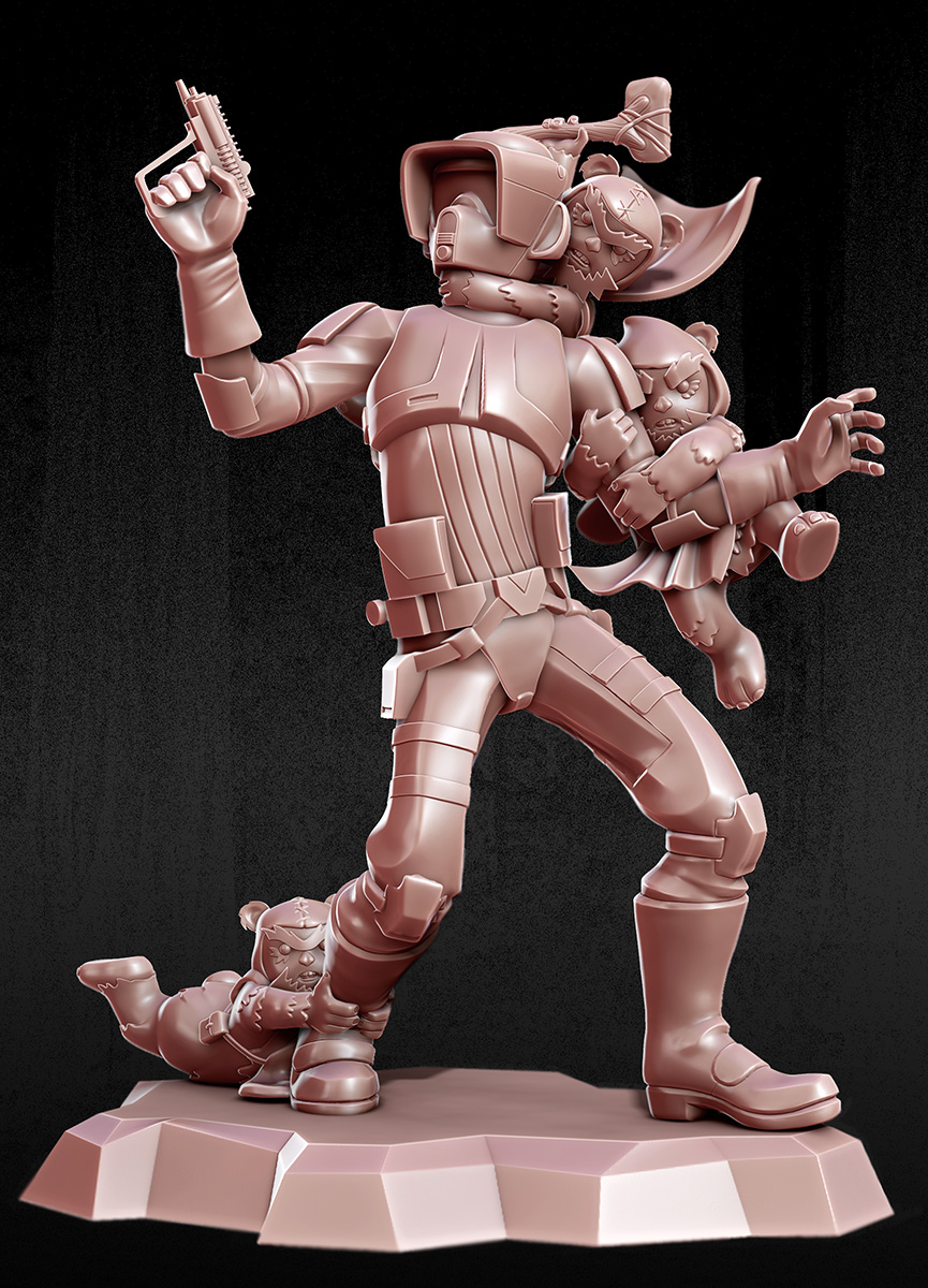 trooper_ewoks_4web.jpg