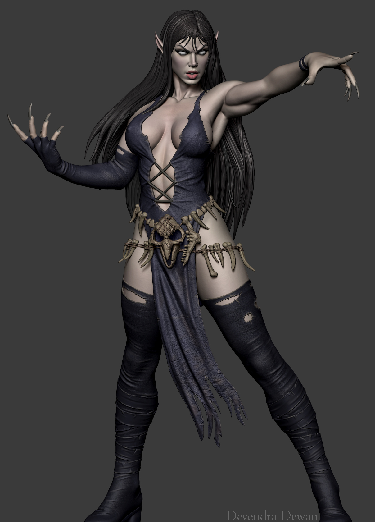gal1.jpg