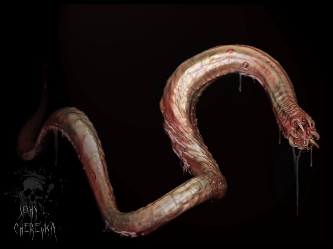 Tentacle2.jpg