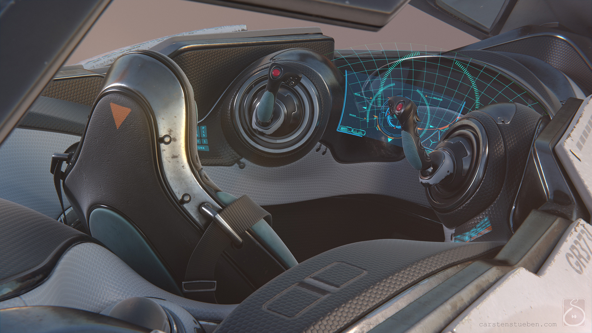 Thrust_Mantis42_Cockpit02_klein.jpg