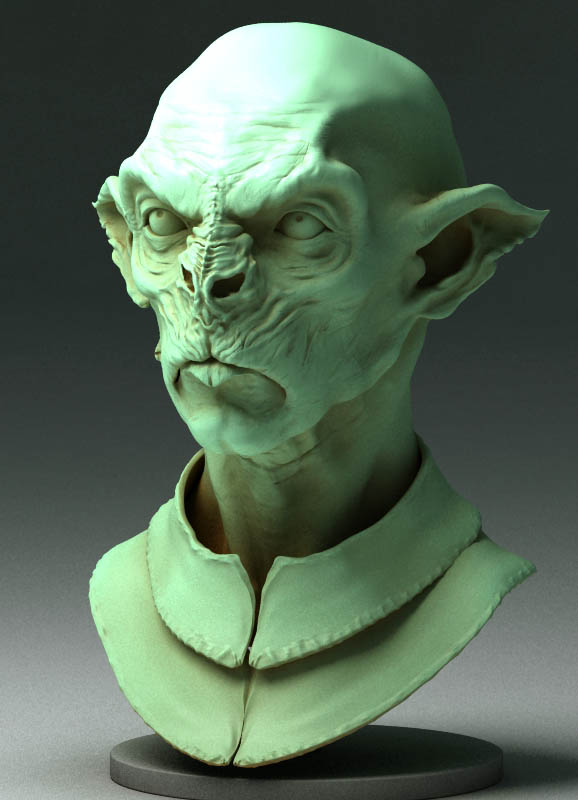 orczeleny3higcelekweb.jpg