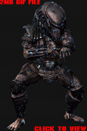 invisible2.jpg