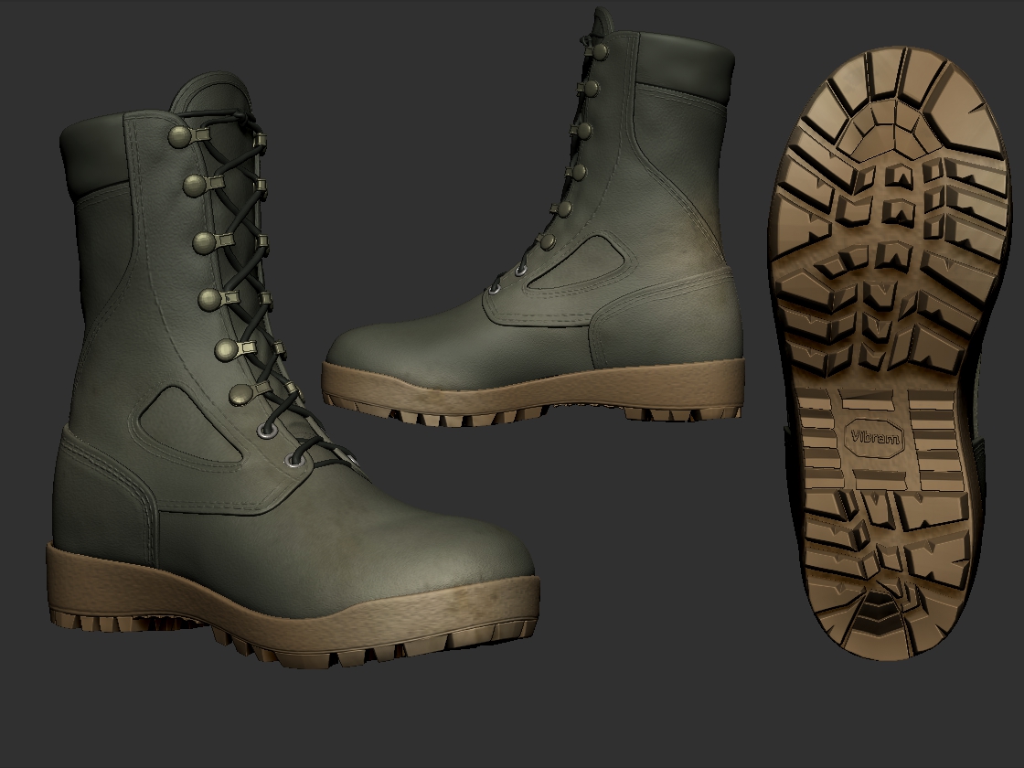 Boots.jpg