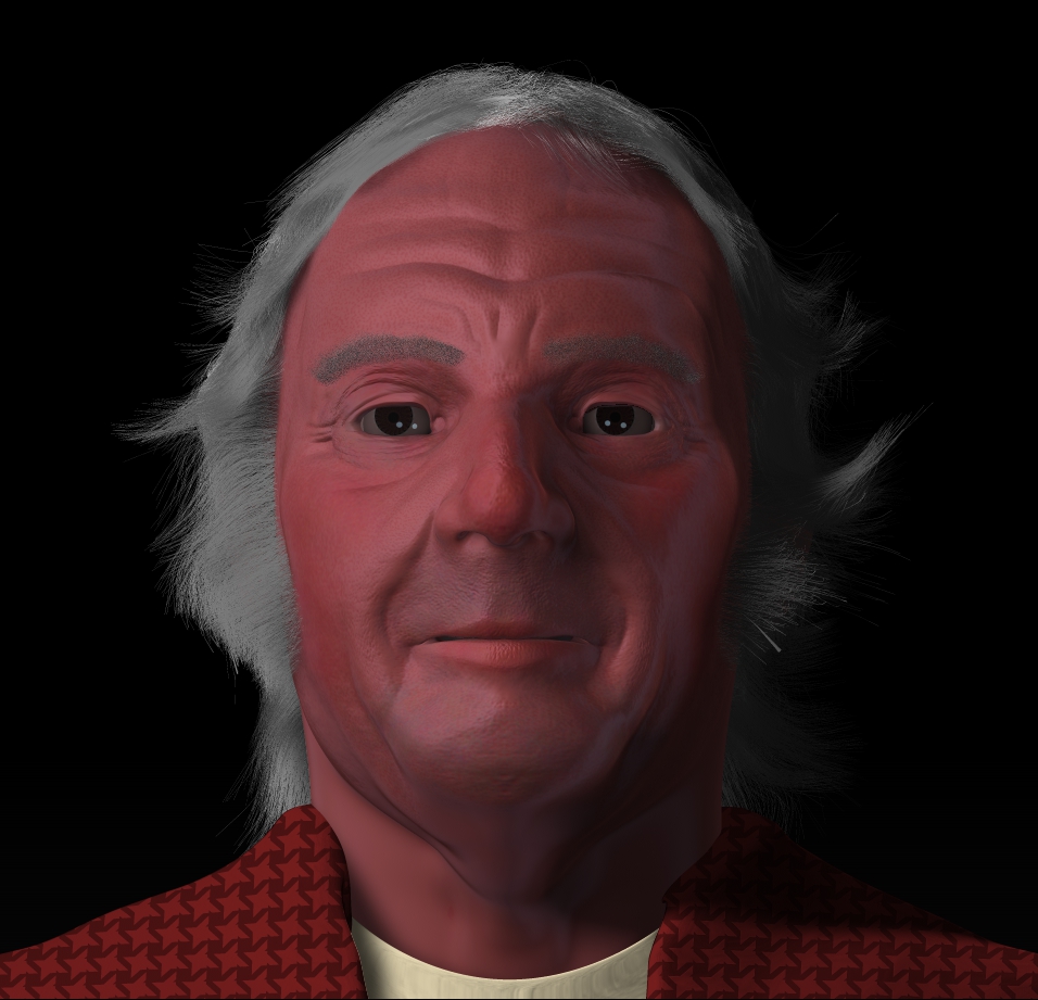 bilbo1.jpg