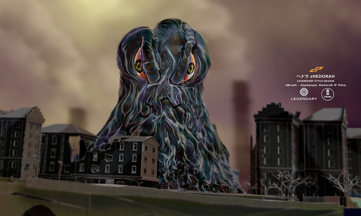 zHEDORAH_city_by_dopepope.jpg