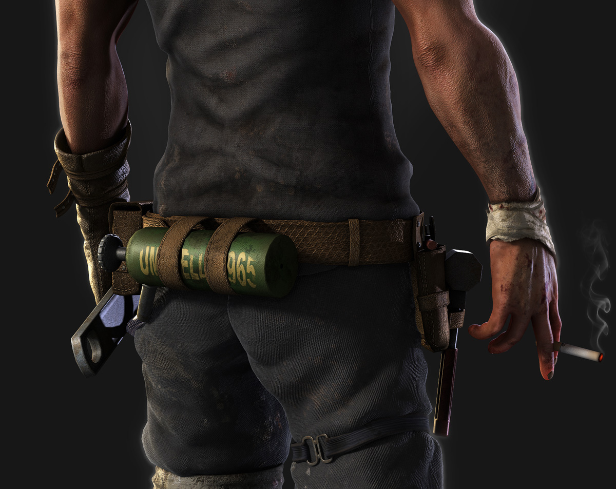middle_back.jpg