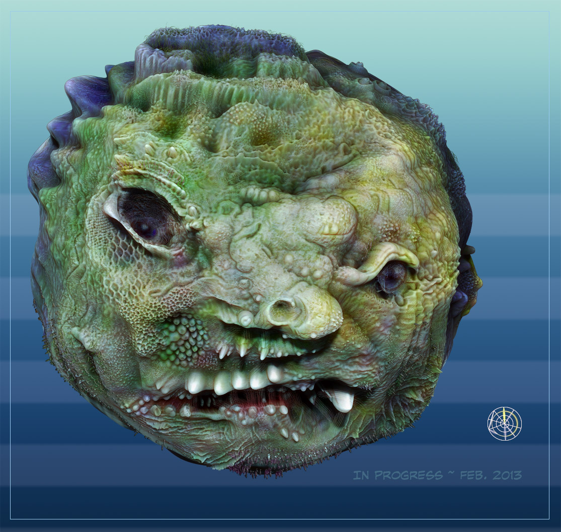 06_TROLL-IN-PROG_06.jpg