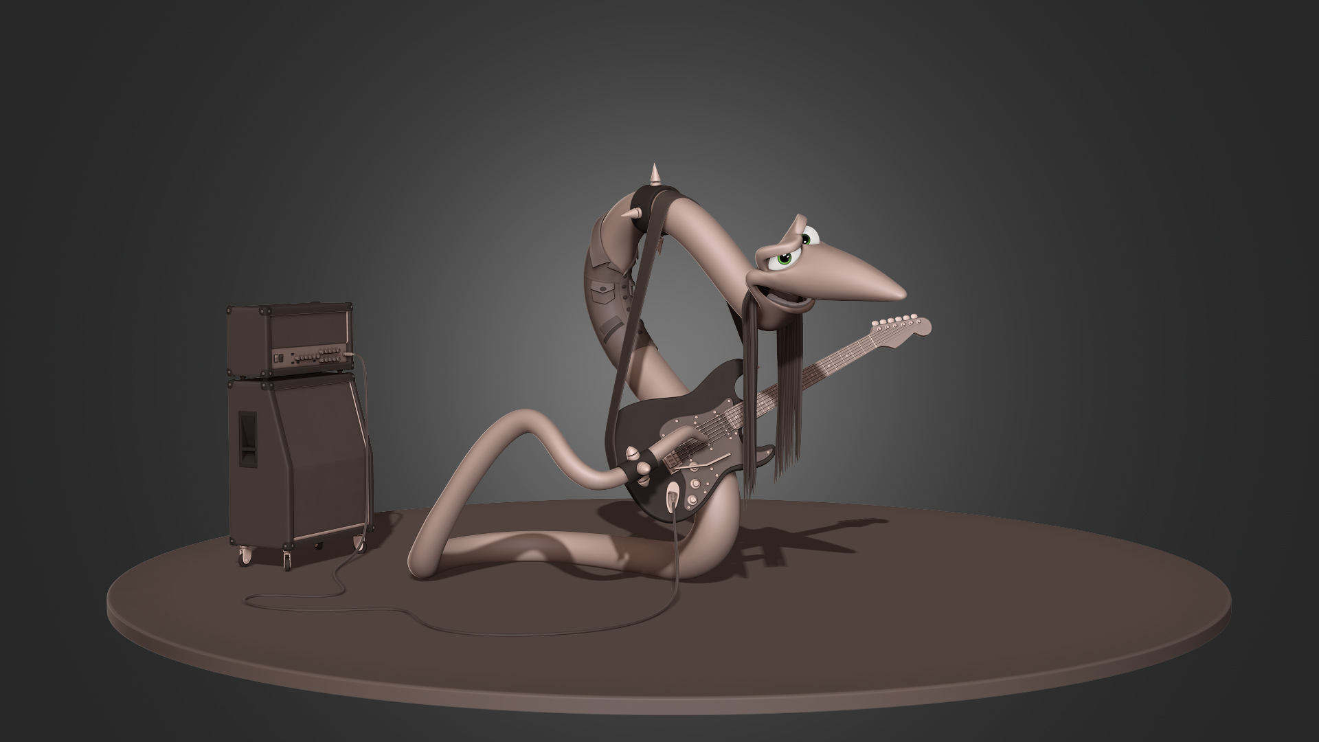 Disco_Jimmy_01.jpg