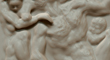 MARBLE RELIEF 4.jpg