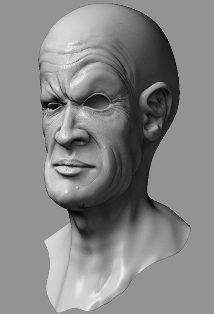 caricature_0_4_zbrush.jpg