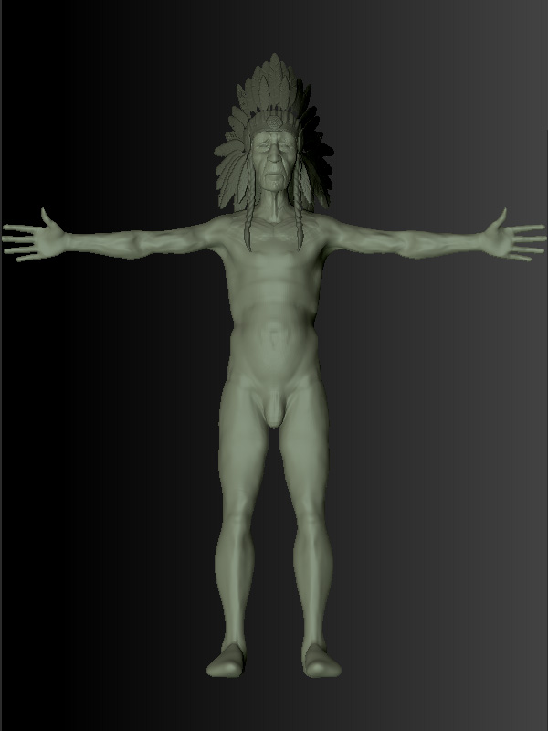 ZBrush Document elder.jpg